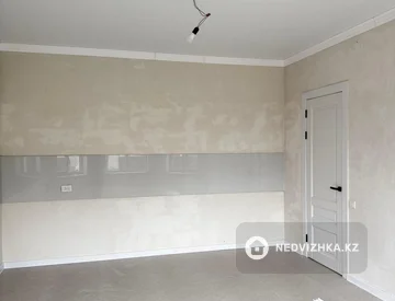 4-комнатный дом, 5 соток, 170 м², миниатюра 7