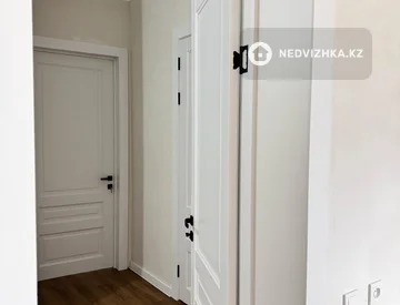 4-комнатный дом, 5 соток, 170 м², миниатюра 8