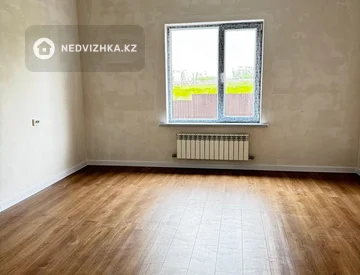 4-комнатный дом, 5 соток, 170 м², миниатюра 9