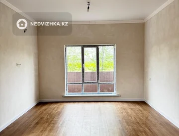 4-комнатный дом, 5 соток, 170 м², миниатюра 10