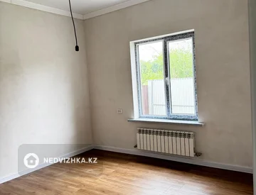 4-комнатный дом, 5 соток, 170 м², миниатюра 12