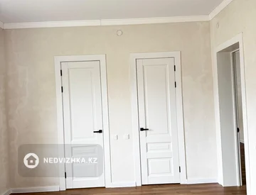 4-комнатный дом, 5 соток, 170 м², миниатюра 11
