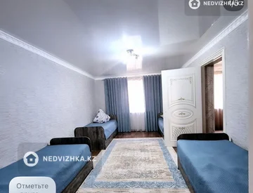 3-комнатная дача, 6.8 соток, 180 м², миниатюра 1