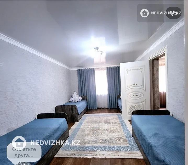 3-комнатная дача, 6.8 соток, 180 м²