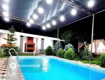 3-комнатная дача, 6.8 соток, 180 м², миниатюра 2