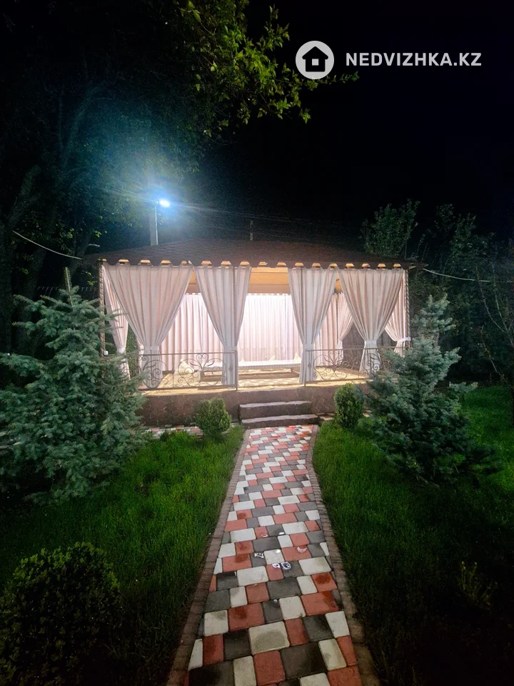 3-комнатная дача, 6.8 соток, 180 м², фотография 3