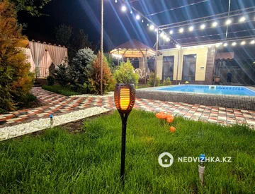 3-комнатная дача, 6.8 соток, 180 м², миниатюра 7