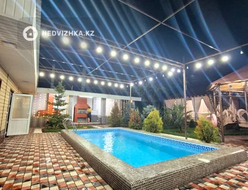 3-комнатная дача, 6.8 соток, 180 м², миниатюра 8