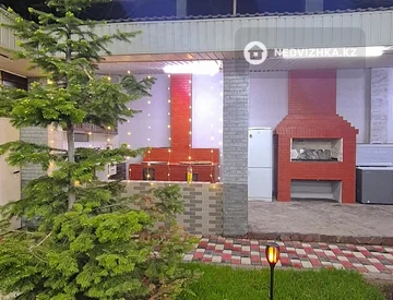 3-комнатная дача, 6.8 соток, 180 м², миниатюра 10