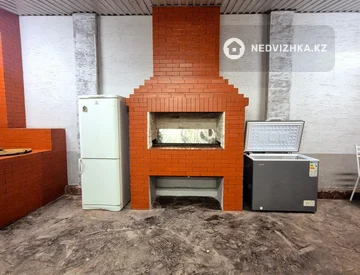 3-комнатная дача, 6.8 соток, 180 м², миниатюра 12