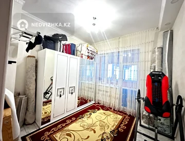 4-комнатная квартира, этаж 1 из 10, 131 м², миниатюра 7
