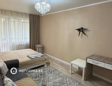 2-комнатная квартира, этаж 2 из 5, 44 м², миниатюра 6