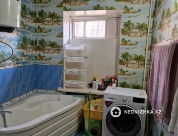 4-комнатная квартира, этаж 2 из 2, 100 м², На длительный срок, миниатюра 5