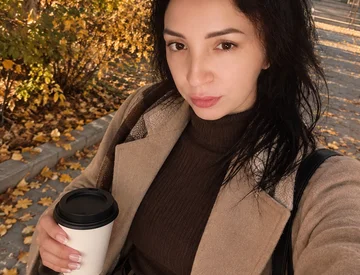 Анжела