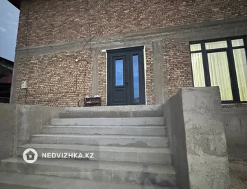 7-комнатный дом, 7 соток, 312 м², миниатюра 3