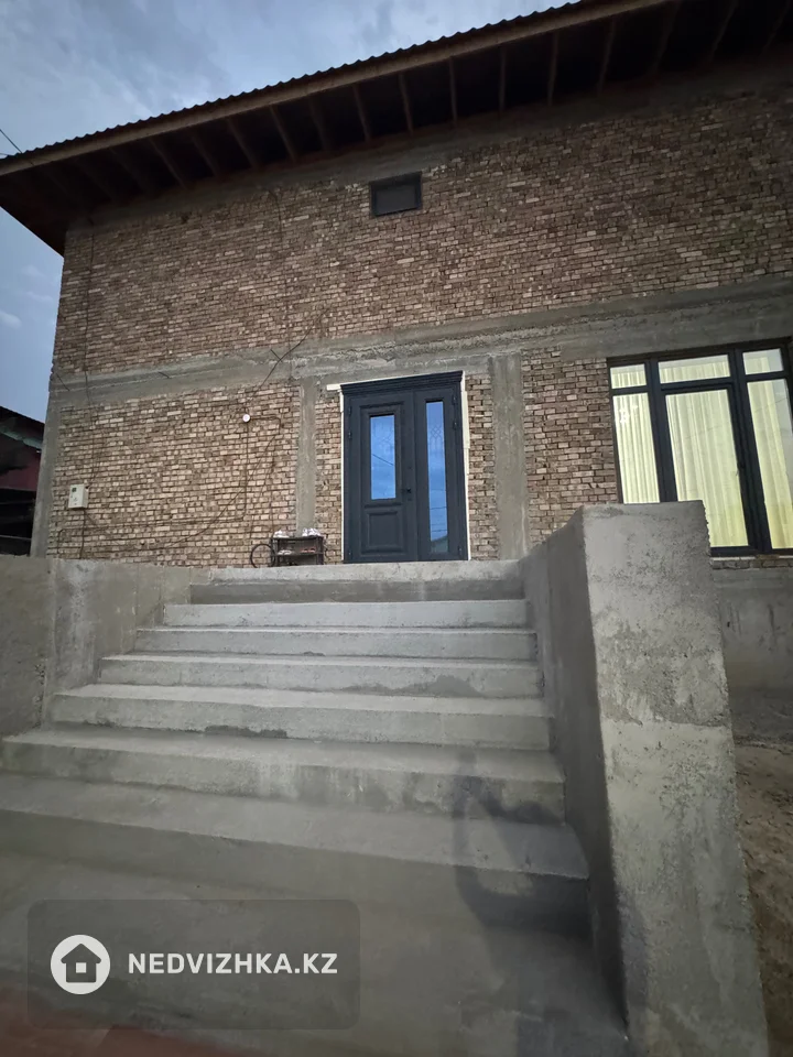 7-комнатный дом, 7 соток, 312 м², фотография 3