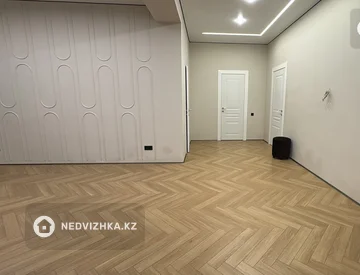 7-комнатный дом, 7 соток, 312 м², миниатюра 4