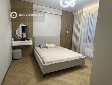 7-комнатный дом, 7 соток, 312 м², миниатюра 5