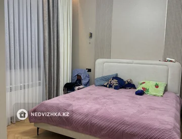 7-комнатный дом, 7 соток, 312 м², миниатюра 6