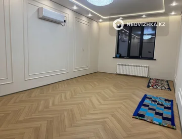 7-комнатный дом, 7 соток, 312 м², миниатюра 7