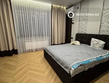 7-комнатный дом, 7 соток, 312 м², миниатюра 9