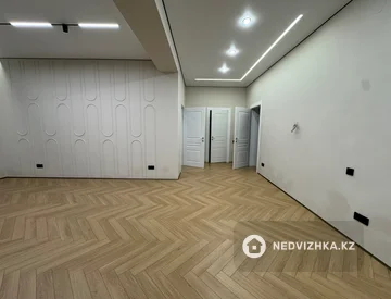 7-комнатный дом, 7 соток, 312 м², миниатюра 10