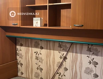 3-комнатная квартира, этаж 1 из 5, 64 м², миниатюра 5