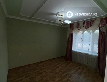3-комнатная квартира, этаж 1 из 5, 64 м², миниатюра 11
