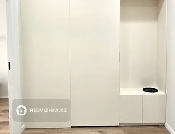 2-комнатная квартира, этаж 5 из 9, 45 м², миниатюра 10