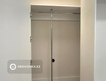 2-комнатная квартира, этаж 5 из 9, 45 м², миниатюра 11
