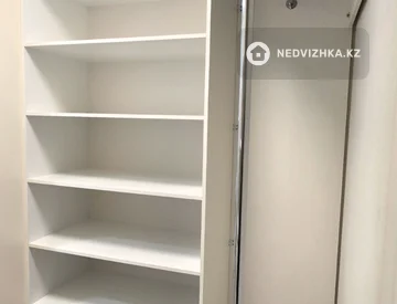 2-комнатная квартира, этаж 5 из 9, 45 м², миниатюра 12