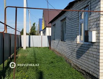 4-комнатный дом, 10 соток, 120 м², миниатюра 1