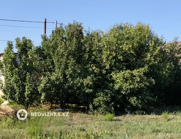 4-комнатный дом, 10 соток, 120 м², миниатюра 2