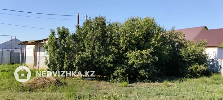 4-комнатный дом, 10 соток, 120 м², фотография 2