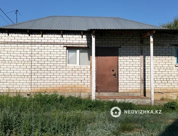 4-комнатный дом, 10 соток, 120 м², миниатюра 3