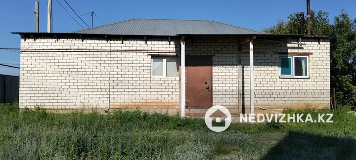 4-комнатный дом, 10 соток, 120 м², фотография 3