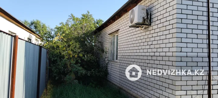 4-комнатный дом, 10 соток, 120 м², фотография 4