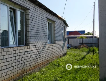 4-комнатный дом, 10 соток, 120 м², миниатюра 5