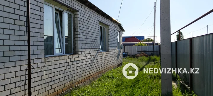 4-комнатный дом, 10 соток, 120 м², фотография 5