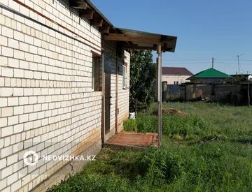 4-комнатный дом, 10 соток, 120 м², миниатюра 6