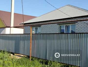 4-комнатный дом, 10 соток, 120 м², миниатюра 7