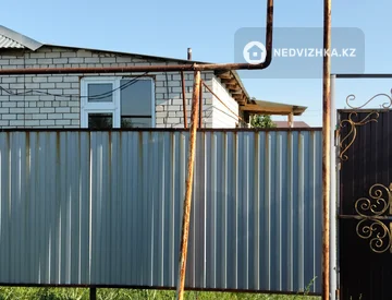 4-комнатный дом, 10 соток, 120 м², миниатюра 8