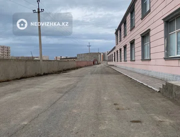 Офис, Магазин и др., этаж 2 из 2, 1 900 м², миниатюра 1
