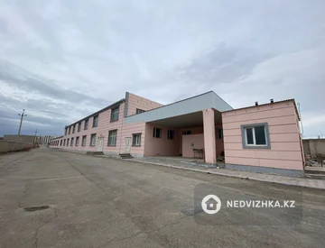 Офис, Магазин и др., этаж 2 из 2, 1 900 м², миниатюра 2