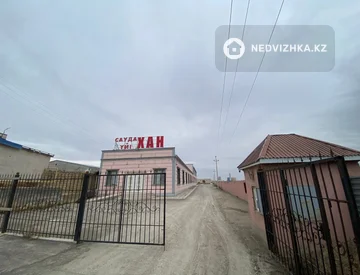 Офис, Магазин и др., этаж 2 из 2, 1 900 м², миниатюра 4