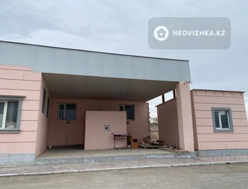 Офис, Магазин и др., этаж 2 из 2, 1 900 м², миниатюра 5