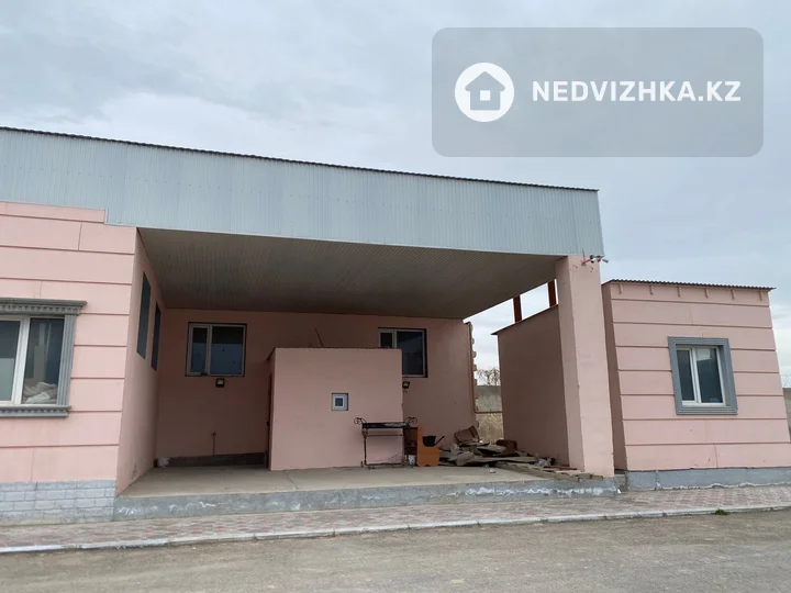 Офис, Магазин и др., этаж 2 из 2, 1 900 м², фотография 5