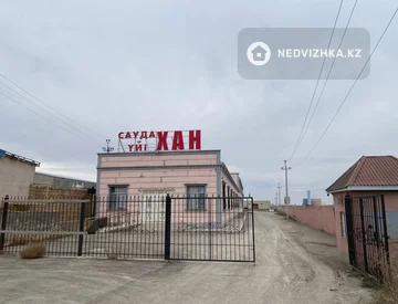 Офис, Магазин и др., этаж 2 из 2, 1 900 м², миниатюра 6