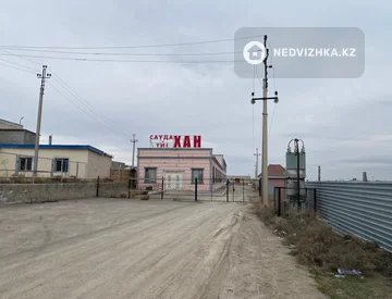 Офис, Магазин и др., этаж 2 из 2, 1 900 м², миниатюра 7
