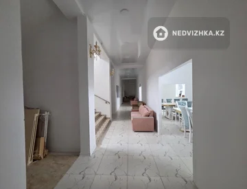 Офис, Магазин и др., этаж 2 из 2, 1 900 м², миниатюра 11